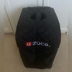Zuca case cover